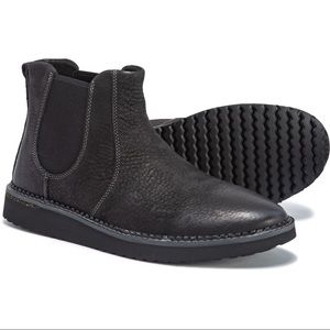 Men’s Sperry Camden Boot